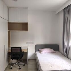 Haig Road (D15), Apartment #565783051